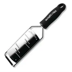 Microplane Gourmet Reibe