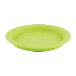 Roltex Aqua Deckel für Krug und Gläser grün