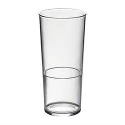 Roltex Bierglas Polycarbonat 34cl