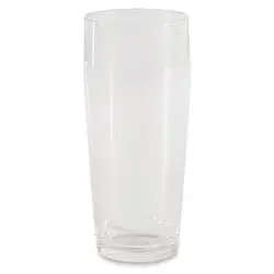 Roltex Bierglas Polycarbonat 25cl