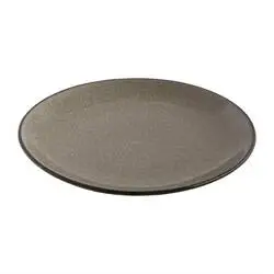 Olympia Mineral Coupeteller 28cm