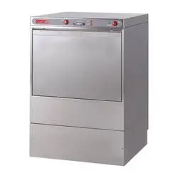Gastro M Geschirrspüler Maestro 400V