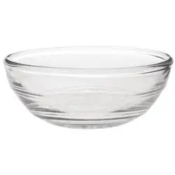 Arcoroc Chefs Schüssel 7,5cm