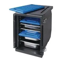 Thermo Future Thermobox Kühlelement