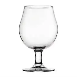 Utopia Capri Spezial Biergläser 480ml (24 Stück)