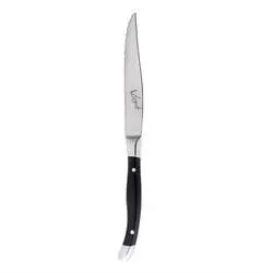 Amefa Virgule Steakmesser (12 Stück)