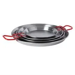 Garcima SL Paellapfanne 60cm