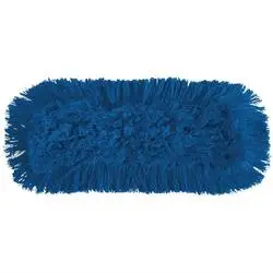 Jantex Moppbezug 60cm für Halter DN838