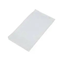 Olympia Kellnerblöcke mit Durchschlagpapier (50 Stück)