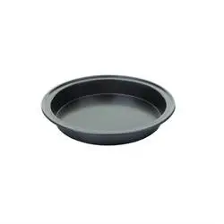 Avanti runde Kuchenform 23cm
