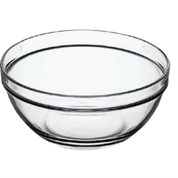 Arcoroc Chefs Schüssel 9cm