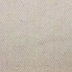 Vogue Ofentuch 86 x 46cm