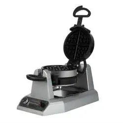 Waring doppeltes Waffeleisen WW200K