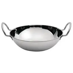 Olympia indische Servierschale 15,4cm