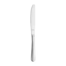 Amefa Baguette Menümesser 18/0