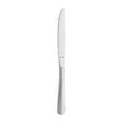 Amefa Baguette Dessertmesser 18/0