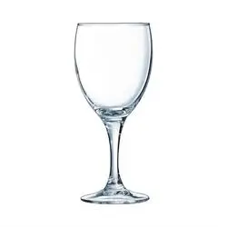 Arcoroc Elegance Weingläser 19cl
