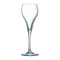 Arcoroc Brio Sektflöten 160ml (24 Stück)