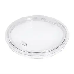 APS Moon Deckel 160mm