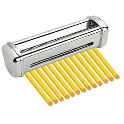 Imperia Spaghetti Aufsatz
