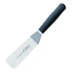 Dick Pro Dynamic Spatel 13cm