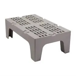 Cambro Stapelregal 300 x 533 x 915 mm