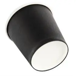 Fiesta Recyclable Espresso To Go Becher 110ml x50