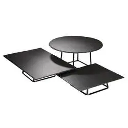 APS Buffetständer 10cm