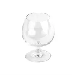 Olympia Cognacgläser 40cl