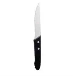 Deglon Sabatier Country Steakmesser