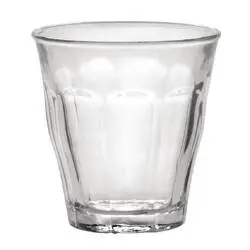 Duralex Picardie Tumbler 9cl
