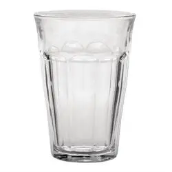 Duralex Picardie Longdrinkgläser 36cl
