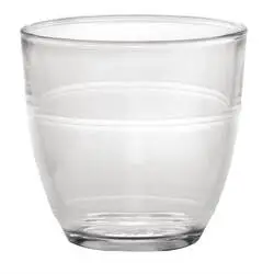 Duralex Gigogne Tumbler 22cl