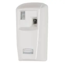Rubbermaid Microburst Lufterfrischerspender
