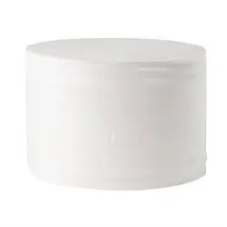 Jantex kernloses Toilettenpapier 2-lagig