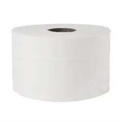 Jantex Micro Toilettenpapier 2-lagig