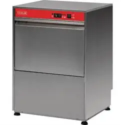 Gastro M Geschirrspüler DW51