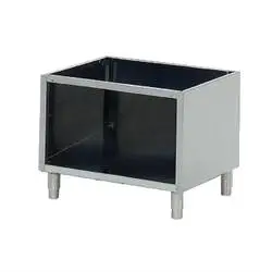 Gastro M Unterschrank 60/60B