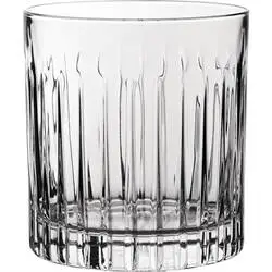 Timeless Double Old Fashioned - 36cl 12.5oz (Box 12)