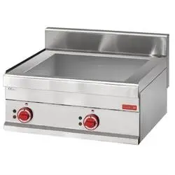 Gastro M Bain-Marie 65/70BME
