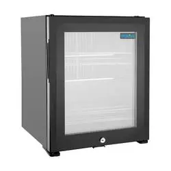Polar G-Serie Hotelzimmer Kühlschrank