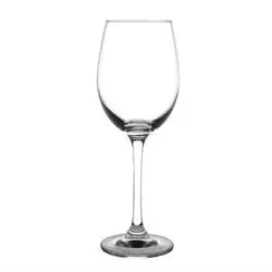 Olympia Modale Weingläser 30cl