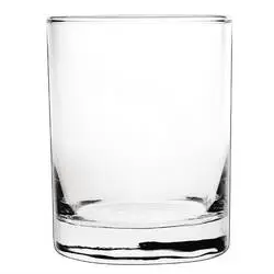 Olympia Whiskygläser 28,5cl