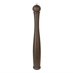 Olympia Salz- und Pfeffermühle 61cm