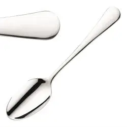 Pintinox Stresa Esslöffel (12 Stück)