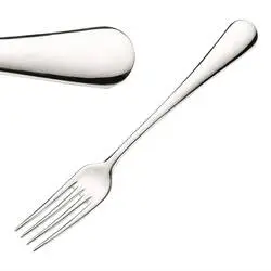 Pintinox Stresa Tafelgabel (12 Stück)