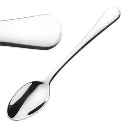 Pintinox Stresa Teelöffel (12 Stück)