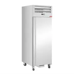 Gastro-M Standkühlschrank Eintürig