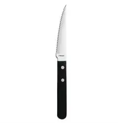 Amefa Steakmesser