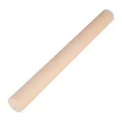 Vogue Nudelholz Buche 45,7cm
